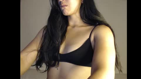 Meg4n Miauuuu online show from 11, 2, 2025