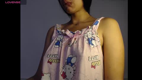 Meg4n Miauuuu online show from 17, 2, 2025