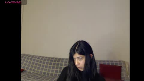 Meg4n Miauuuu online show from 22, 2, 2025