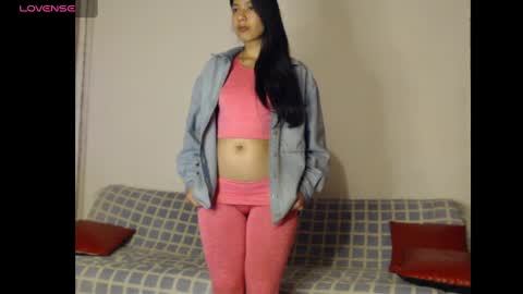 Meg4n Miauuuu online show from 26, 2, 2025