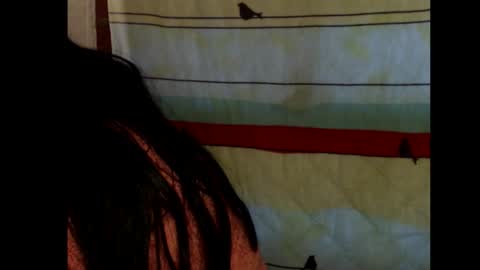Meg4n Miauuuu online show from 13, 9, 2025