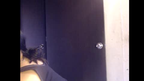 Meg4n Miauuuu online show from 18, 9, 2025