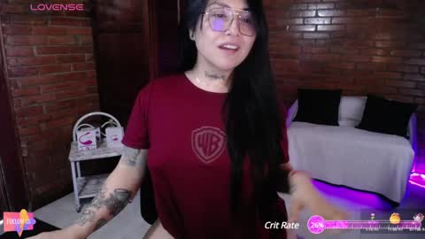 Welcome my rooomLovense is active my orgasms in your hands Give me more pleasure aPrivate Exclusive online show from 8, 12, 2024