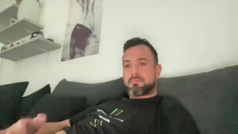 Snapshot of mega1185264 chatting on 6, 2, 2026 mega1185264 online show from 6, 2, 2026