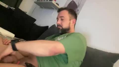 Snapshot of mega1185264 chatting on 12, 2, 2026 mega1185264 online show from 12, 2, 2026