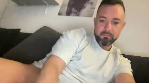 Snapshot of mega1185264 chatting on 14, 2, 2026 mega1185264 online show from 14, 2, 2026