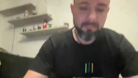 Snapshot of mega1185264 chatting on 26, 2, 2026 mega1185264 online show from 26, 2, 2026