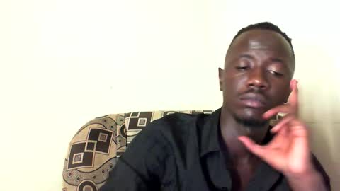 mega256 online show from 9, 1, 2026