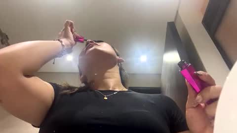 sofi online show from 2, 11, 2025