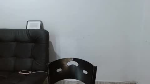 megaan rousee online show from 3, 2, 2026