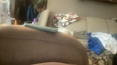 whatever you want it to be online show from 10, 12, 2024