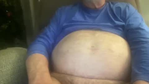 whatever you want it to be online show from 2, 1, 2025