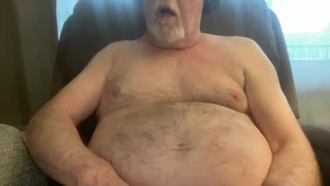 whatever you want it to be online show from 10, 1, 2025