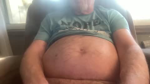 whatever you want it to be online show from 27, 2, 2025