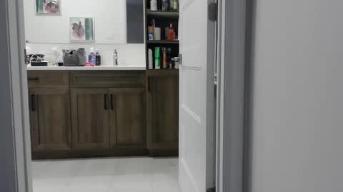 megadon1990 online show from 14, 12, 2025