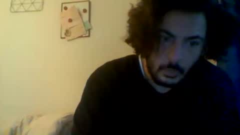 Snapshot of megamanp chatting on 19, 10, 2025 megamanp online show from 19, 10, 2025