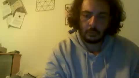 Snapshot of megamanp chatting on 20, 10, 2025 megamanp online show from 20, 10, 2025