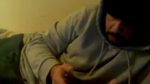 Snapshot of megamanp chatting on 24, 10, 2025 megamanp online show from 24, 10, 2025