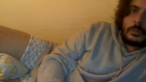 Snapshot of megamanp chatting on 10, 11, 2025 megamanp online show from 10, 11, 2025