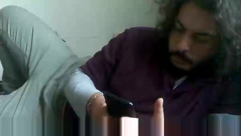 Snapshot of megamanp chatting on 16, 11, 2025 megamanp online show from 16, 11, 2025