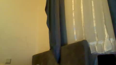 megamanp online show from 3, 12, 2025