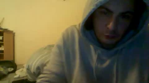 megamanp online show from 2, 2, 2026