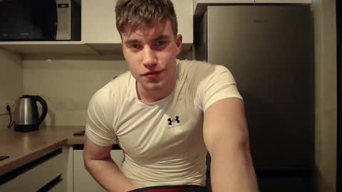 Max online show from 9, 3, 2025