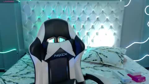 Snapshot of megan__cole1 chatting on 15, 10, 2025 Megan online show from 15, 10, 2025