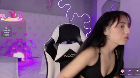 Megan  online show from 13, 1, 2026