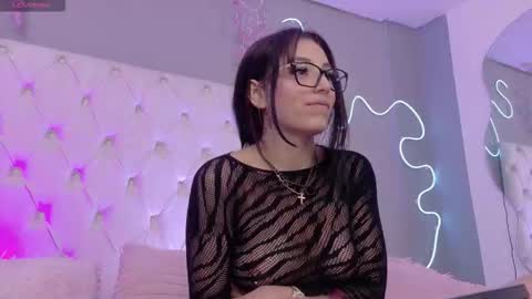 Megan  online show from 21, 3, 2026