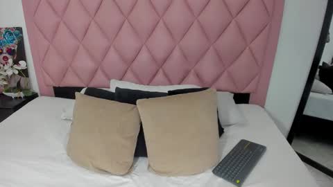 megan__monroe online show from 14, 9, 2025