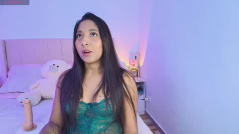 megan ale online show from 9, 10, 2025