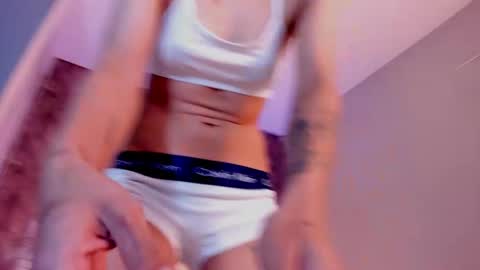 M E G A N online show from 14, 12, 2024