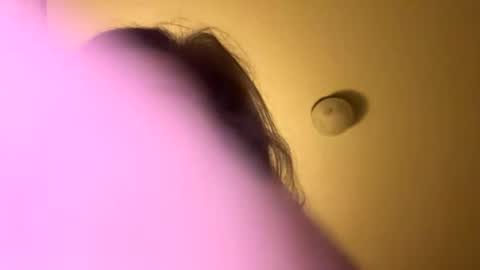 Snapshot of megan_blondiee chatting on 7, 12, 2024 Blondie online show from 7, 12, 2024