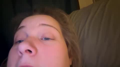 Snapshot of megan_blondiee chatting on 9, 12, 2024 Blondie online show from 9, 12, 2024