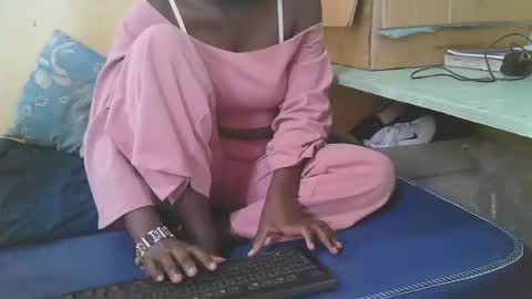 megan_bright2 online show from 5, 2, 2026