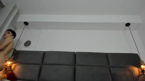 Snapshot of megan_brown_001 chatting on 14, 11, 2025 megan_brown_001 online show from 14, 11, 2025