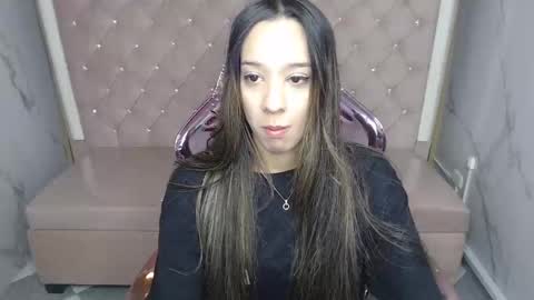 megan_collins_b online show from 9, 10, 2025