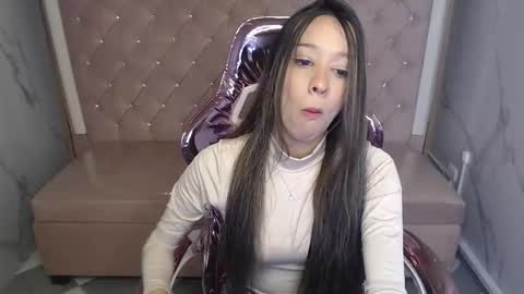 megan_collins_b online show from 10, 10, 2025