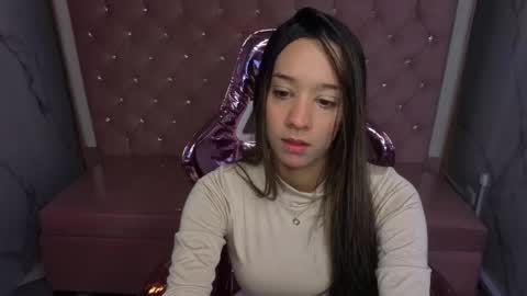 megan_collins_b online show from 14, 10, 2025