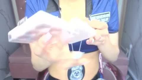 megan_collins_b online show from 16, 10, 2025