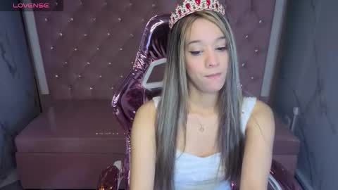 megan_collins_b online show from 23, 10, 2025