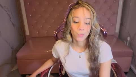 megan_collins_b online show from 8, 11, 2025