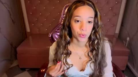 megan_collins_b online show from 11, 11, 2025