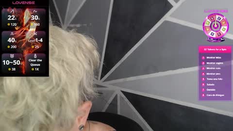 Megan and sophi online show from 17, 1, 2026