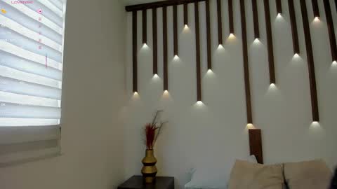 MEGAN COOPER online show from 16, 12, 2025