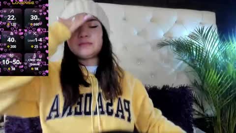     online show from 24, 12, 2024