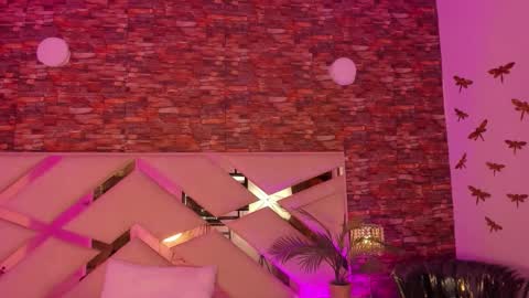     online show from 12, 1, 2026