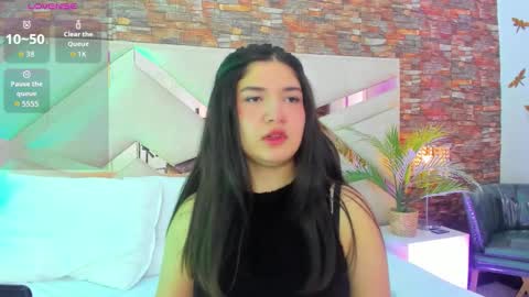     online show from 5, 2, 2026