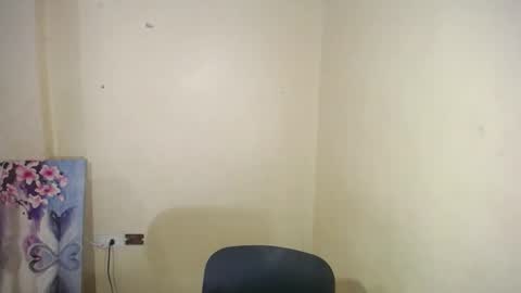 megan_fox_xoxo online show from 12, 1, 2026